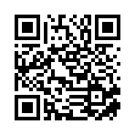 赣州光之谷网络有限公司移动站二维码