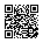 内蒙古正梧饲料添加剂有限公司移动站二维码