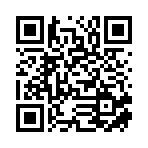 河北德冀芯联电子科技有限公司移动站二维码