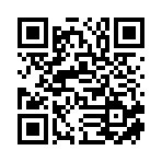 昆明莞呐瞅科技有限公司移动站二维码