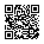 唐山轩盛汽车租赁有限公司移动站二维码