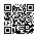 乐亭际星新能源科技有限公司移动站二维码