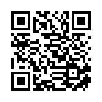 河北晟基冶金科技有限公司移动站二维码