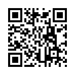 沽源县丰源餐饮管理有限公司移动站二维码