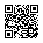 邯郸市峰峰矿区恒昕会计服务有限公司移动站二维码