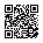 内蒙古逸兴物流有限公司移动站二维码