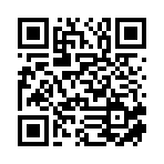 昌黎县奥扬运输有限公司移动站二维码