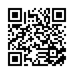 大连璟晟双呈新能源科技有限公司移动站二维码