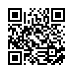 枣庄小滑稽百货有限公司移动站二维码