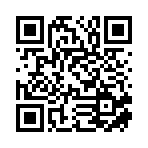 四川陇湾现代农业有限责任公司移动站二维码