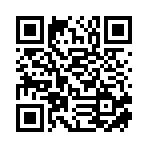 内蒙古晟沃农业科技有限责任公司移动站二维码