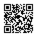 张家口捷顺种业有限公司移动站二维码