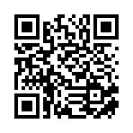 唐山溯源殡葬服务有限公司移动站二维码