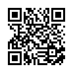 衡阳二汪商贸有限公司移动站二维码