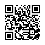 秦皇岛帆秋科技有限公司移动站二维码