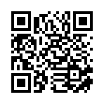 内蒙古晓迪机械设备有限公司移动站二维码