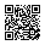 张家口奢俱新媒体技术有限公司移动站二维码