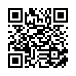 富民小阿诊所有限公司移动站二维码