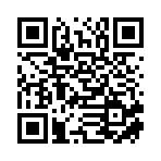 泸州筑境装修工程有限公司移动站二维码