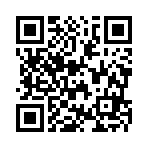 唐山路南区润发诊所有限公司移动站二维码