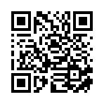 衡阳市馔樽商贸有限公司移动站二维码