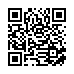 承德市团家商业运营管理有限公司移动站二维码