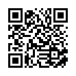 兴隆县优翔科技有限公司移动站二维码