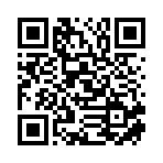 邵阳面当家食品有限公司移动站二维码