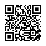 洞口飞翔电子商务有限公司移动站二维码