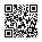 会泽营田大药房有限公司移动站二维码