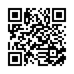 滦平乾山道路运输有限公司移动站二维码