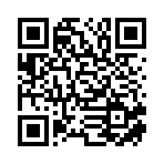 衡阳霖昊金属切割制造有限公司移动站二维码