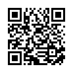 新宁县美大家政服务有限公司移动站二维码