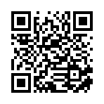 邵阳辉腾地质工程勘察有限公司移动站二维码