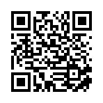 昆明磊殷慕科技有限公司移动站二维码