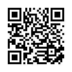 隆尧县妙合商贸有限公司移动站二维码