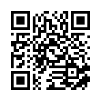 邢台邢源冷链仓储有限公司移动站二维码