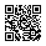 石城县益农电力有限公司移动站二维码