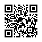 邵阳奥传斯科技有限公司移动站二维码