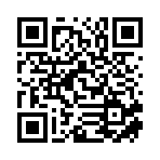 四川森韵堂紫杉香业有限责任公司移动站二维码