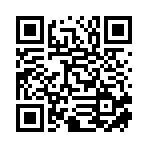 磁县宏之耀新能源有限公司移动站二维码