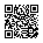 承德昭盛建筑有限公司移动站二维码