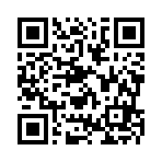 河南长洺能源有限公司移动站二维码