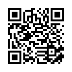 铁岭云朵通讯手机有限公司移动站二维码