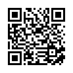 张家口途耀建筑工程有限公司移动站二维码