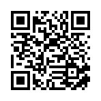 唐山敏然石业有限公司移动站二维码