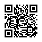 张家口坤悦商贸有限公司移动站二维码