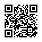邵阳市启鹏照明科技有限公司移动站二维码