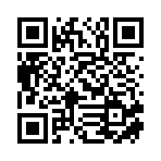 四川宜亿科技有限公司移动站二维码