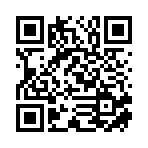 昆明维吉超商贸有限公司移动站二维码